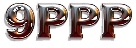 9ppp logo