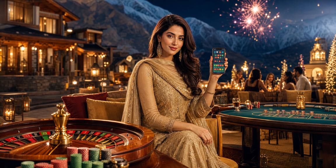 9ppp Live Casino